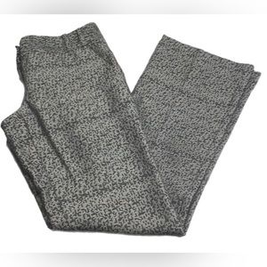 💥2 for $25💥The Limited “DrewFit” pants